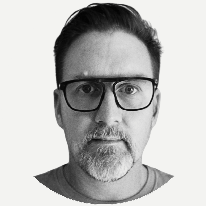 Steffen Herr