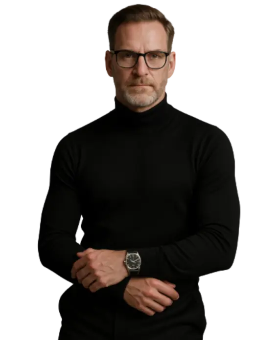 steffen herr