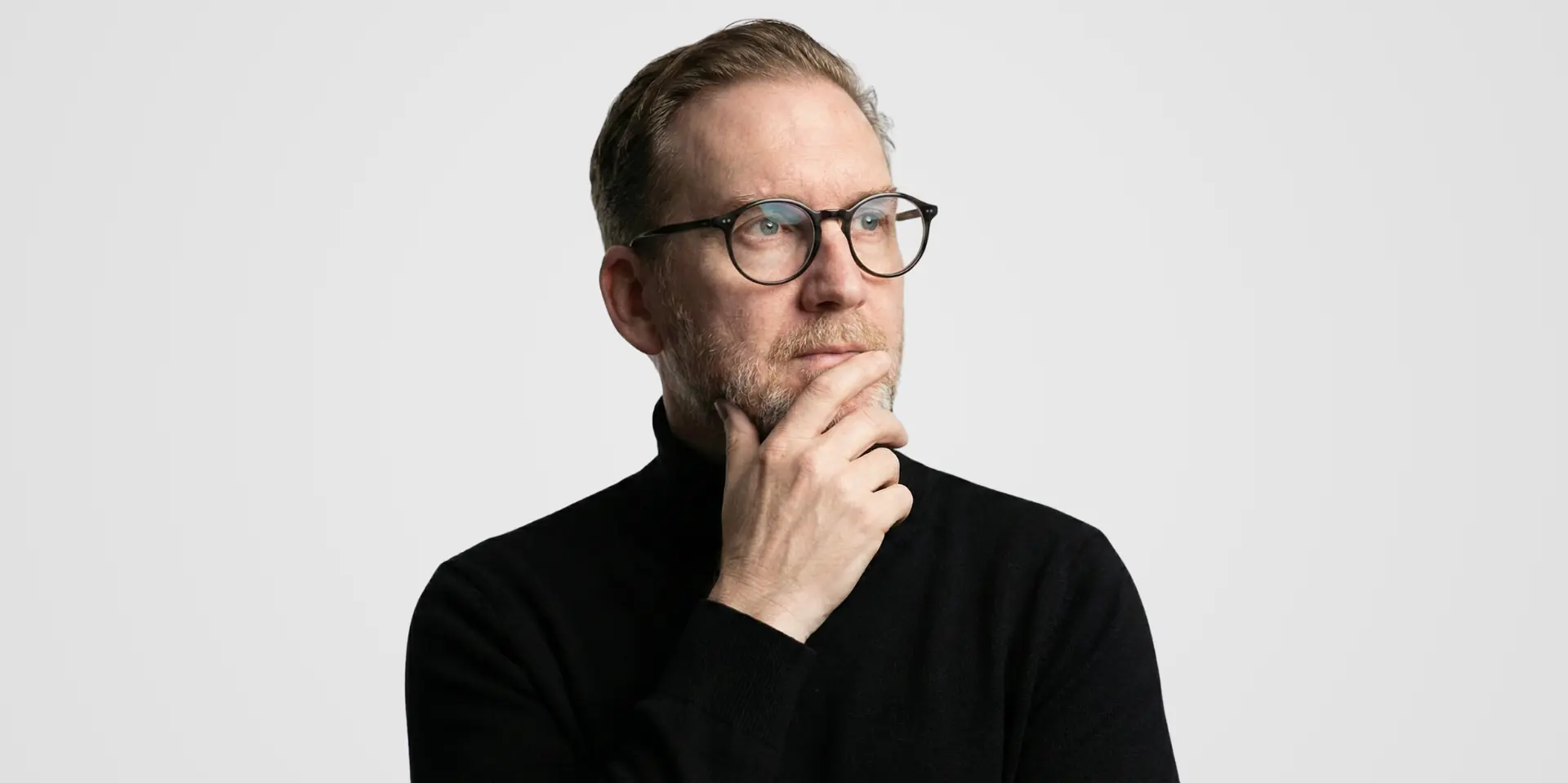 Steffen Herr