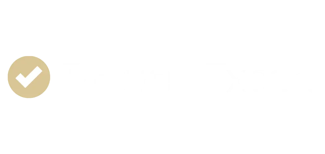 Ausgezeichnet auf ProvenExpert